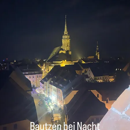 Spreehof Goebeln *